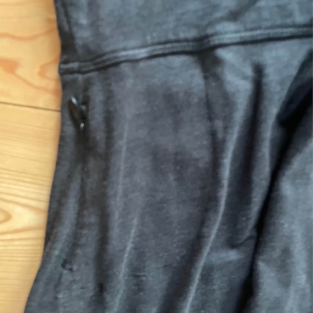 Toad and Co Dress size M - Picture 3 of 3